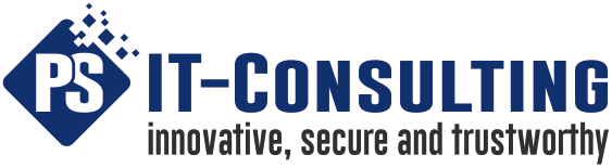 PS IT-Consulting